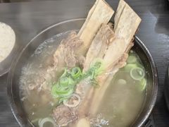 -莲洞本家