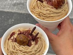 -派悦坊·甜品·蛋糕(虹口龙之梦店)