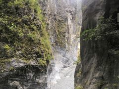 -太鲁阁公园