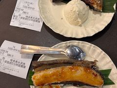 -SM广场