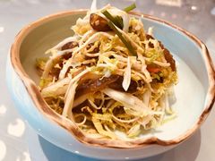 -全乐鱼馆·淳牌有机鱼直营店