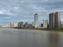 -钱塘江大桥