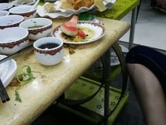 -活鱼馆(宜兴埠店)