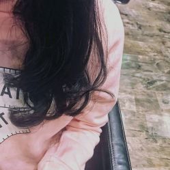 -Amber Salon艾珀沙龙