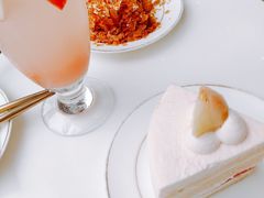 招牌巴黎酥-PETIT PARIS 小巴黎(凯德1818店)