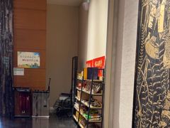 -黔蘑菇四季餐厅(观山湖店)