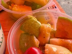-厝味火锅·潮汕卤水火锅(十一合店)