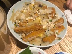 -初居食屋日式料理(万象城购物中心店)
