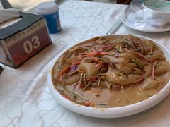 -福来居烤鸭店(天坛二店)