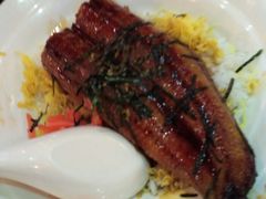 -平成屋· Late Night 食堂(四川北路店)