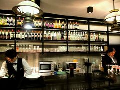 -绿茵阁(体育西分店)