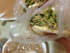 -邢记肉合(丹尼斯店)