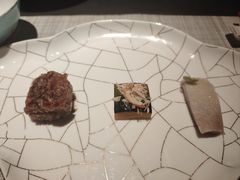 -润苑·悦椿轩(徐汇万科中心一期店)