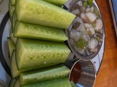 -夏星酒馆(剑桥公社店)