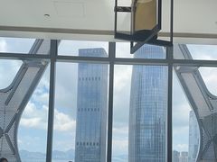 -小南洋海景餐厅(深圳湾店)