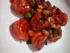 -小大董·烤鸭(五棵松店)