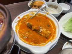 -新旺茶餐厅(鑫耀·光环live店)