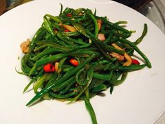 -京尊烤鸭店JINGZUN(春秀路店)