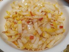 -勇利赵家烤肉坊(纬二街店)