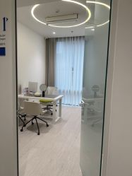 -SKINIST丽铂医疗美容