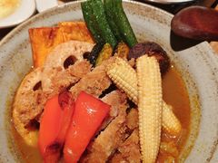 -稻前Taoki(方圆荟店)