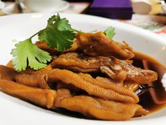 -粤赏点(越秀城市广场店)