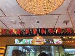 -陈厨老味·老派郴州菜(宜章店)