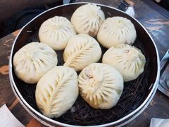 -张包铺(道外店)