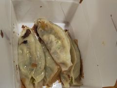 -陈氏肥蛤(小纬六路总店)