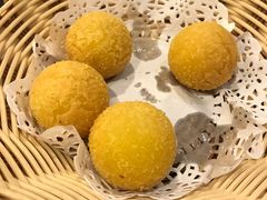 -阿香米线(宁波来福士广场店)
