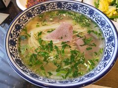 -飞天大厦清真餐厅