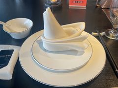 -RIVIERA 松鹤楼(外滩店)