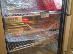 -锅圈食汇火锅烧烤食材超市(金田道店)
