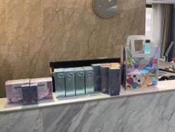 -咪咪专业脱毛连锁机构