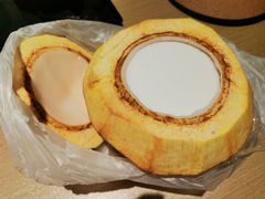 -胡仕光陵水酸粉