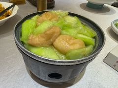-观盐·盐帮菜(官园桥店)