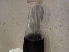 -靓靓蒸虾·头牌蒸虾(雪松路总店)