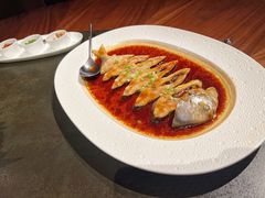 -临江宴(陆家嘴店)
