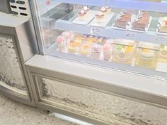 -美丽年华(西街店)