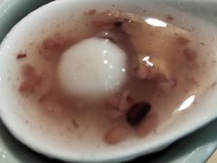 -桂小厨广西菜(水晶城店)
