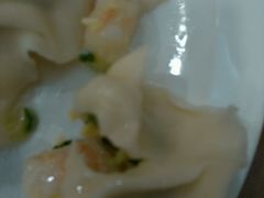 android_upload_pic-东方饺子王(创始店)