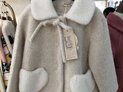 -南京环北服装批发市场