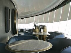 -Hi City·城市之巅