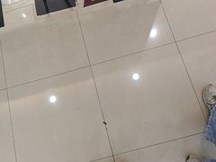 -重庆小面(贵友大厦店)