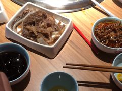 -季季红火锅(南康宝林大厦店)