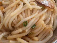 -路口村义和米粉店