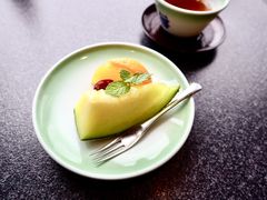 -モリタ屋(JR京都伊势丹店)
