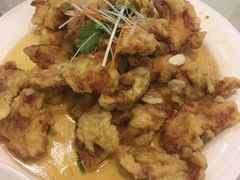 -黄家饺子东北特色菜馆(湖滨商业街店)