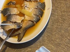 -苏浙汇(南京西路店)
