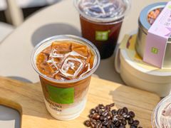 -奈雪的茶(时代天街店)